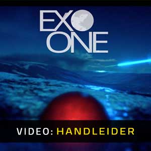 Exo One Video-opname