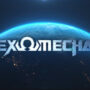 ExoMecha: Battle Royale Mode Bevestigd