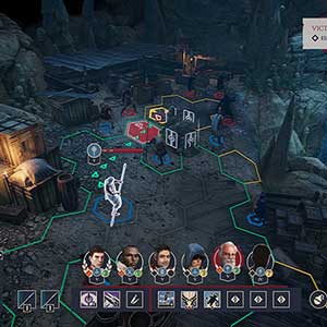 Expeditions Rome Grot