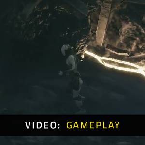 Exsys - Gameplayvideo