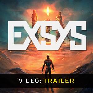Exsys - Videotrailer