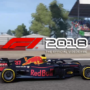 Find Out The F1 2018 System Requirements Here!