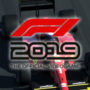 F1 2019 Krijgt eerste officiële in-Game Trailer
