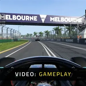 FIFA 2020 - Gameplay