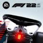 F1 2022: Welke editie moet ik kiezen?