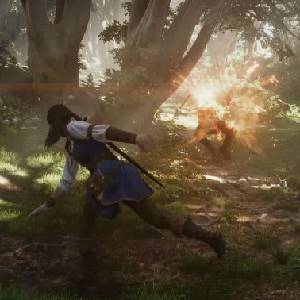 Fable 2025 - Spreuk Werpen