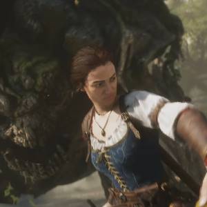 Fable 2025 - Boomtrol