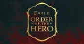 Fable krijgt officiële releasedatum voor 2027 en onthult Order of the Hero DLC
