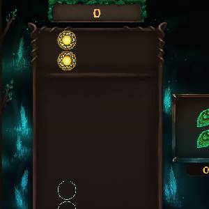 FaeVerse Alchemy Licht en Natuur