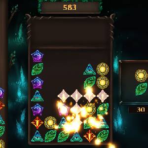 FaeVerse Alchemy Wedstrijd