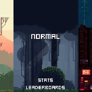 Falling Words - Moeilijkheid