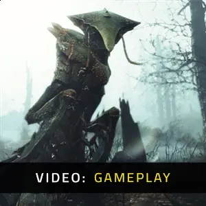 Fallout 4 - Anniversary Edition - Gameplay Video