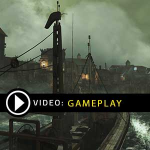 Fallout 4 Far Harbor Xbox One Gameplay Video