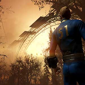 atoombomval is hardnekkig