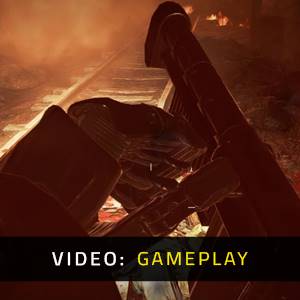Fallout 76 Steel Dawn - Video Spelervaring