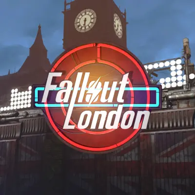 Fallout London PC Mod: Hoe Gratis Download Toegang te Krijgen