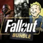 Fallout PC-bundel: De goedkoopste manier om ALLE spellen te spelen
