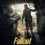Fallout TV-serie: Bekijk de GRATIS premièreafllevering op Twitch