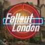 Fallout London uitgesteld: Next-Gen Update zorgt voor chaos bij release