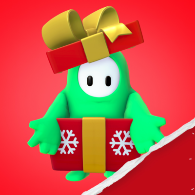 Top 10 familievriendelijke videospellen voor kerstplezier