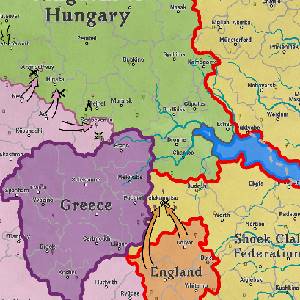 Fantasy Map Simulator Natie Info