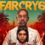 Far Cry 6 – Eerste trailer | geruchten & releasedatum