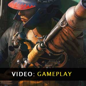 FAR CRY 6 Video Gameplay