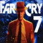 Far Cry 7: Geruchten over de schurkenrol van Cillian Murphy