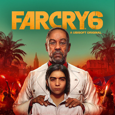 Far Cry 6 - Eerste 17 minuten gameplay en nieuwe functies