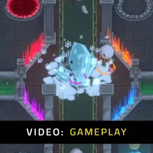 Farm Your Friends – Gameplay