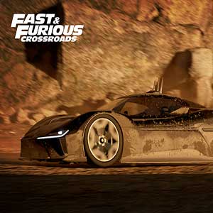 overval met voertuigen die naast elkaar staan