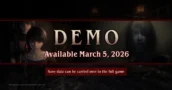 Remake van Fatal Frame 2 Crimson Butterfly krijgt een demo en een Silent Hill f-crossover