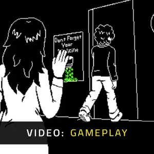 Fated Flatline DX - Gameplayvideo