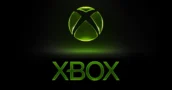 Xbox-exclusiviteitsstrategie verandert: multiplayer, singleplayer en multiplatform