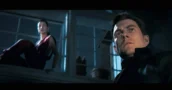 007 First Light Combineert Hitman Stealth Met Snelle Actiescenes