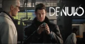 007 First Light voegt controversiële Denuvo DRM toe voor pc-lancering