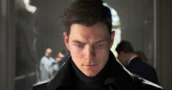 007 First Light overtreft Hitman-verkopen, maar toekomstige Bond-games gaan naar Amazon