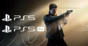 007 First Light mikt op 60 FPS op PS5 Pro en standaard PlayStation 5