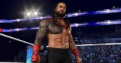 WWE 2K26 Lekken: Terugkeer van The Island & Inferno Match