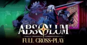 Absolum Cross-Play-update verenigt rebellen op alle platforms