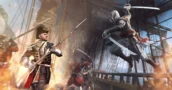 AC Black Flag Resynced: Het Vinted Lek & Officiële Reactie