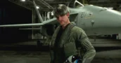Ace Combat 8 PC-Specificaties Onthuld: Hardware Ray Tracing Is Verplicht
