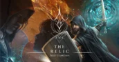 The Relic: First Guardian bevestigt release in juli voor PC en PS5