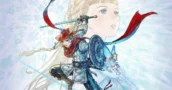 The Adventures of Elliot: The Millennium Tales kost 30 tot 50 uur speeltijd