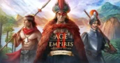 Age of Empires II Weigert te Sterven: 