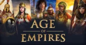 Age of Empires 5: Lek zet fans op stelten terwijl een nieuwe studio de leiding neemt?