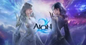 Wereldwijde release van Aion 2 heruitvindt de klassieke MMORPG op Steam in 2026