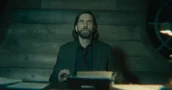 Alan Wake 2 bereikt drie miljoen verkochte exemplaren voorafgaand aan Control Resonant-lancering