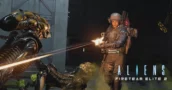 Preview Aliens: Fireteam Elite 2: De 6 Vernieuwde Klassen Uitgelegd