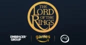 Amazon annuleert Lord of the Rings MMO maar bevestigt komst van nieuwe game